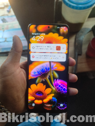 Redmi note 12